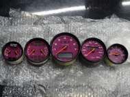 �ŐV�u���O